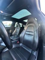 porsche-panamera-sport-turismo-2018-hibrido-a-gasolina-2894cc
