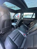 porsche-panamera-sport-turismo-2018-hibrido-a-gasolina-2894cc
