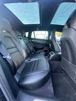 porsche-panamera-sport-turismo-2018-hibrido-a-gasolina-2894cc