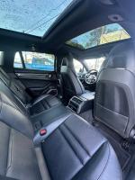 porsche-panamera-sport-turismo-2018-hibrido-a-gasolina-2894cc