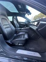 porsche-panamera-sport-turismo-2018-hibrido-a-gasolina-2894cc