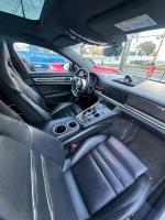 porsche-panamera-sport-turismo-2018-hibrido-a-gasolina-2894cc