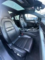 porsche-panamera-sport-turismo-2018-hibrido-a-gasolina-2894cc