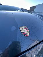 porsche-panamera-sport-turismo-2018-hibrido-a-gasolina-2894cc