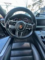 porsche-panamera-sport-turismo-2018-hibrido-a-gasolina-2894cc