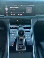 porsche-panamera-sport-turismo-2018-hibrido-a-gasolina-2894cc
