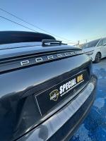 porsche-panamera-sport-turismo-2018-hibrido-a-gasolina-2894cc