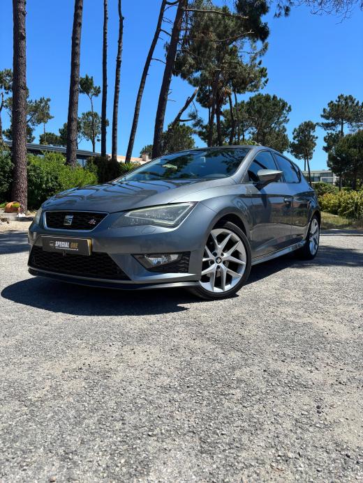 seat-leon-2013-diesel-1968cc