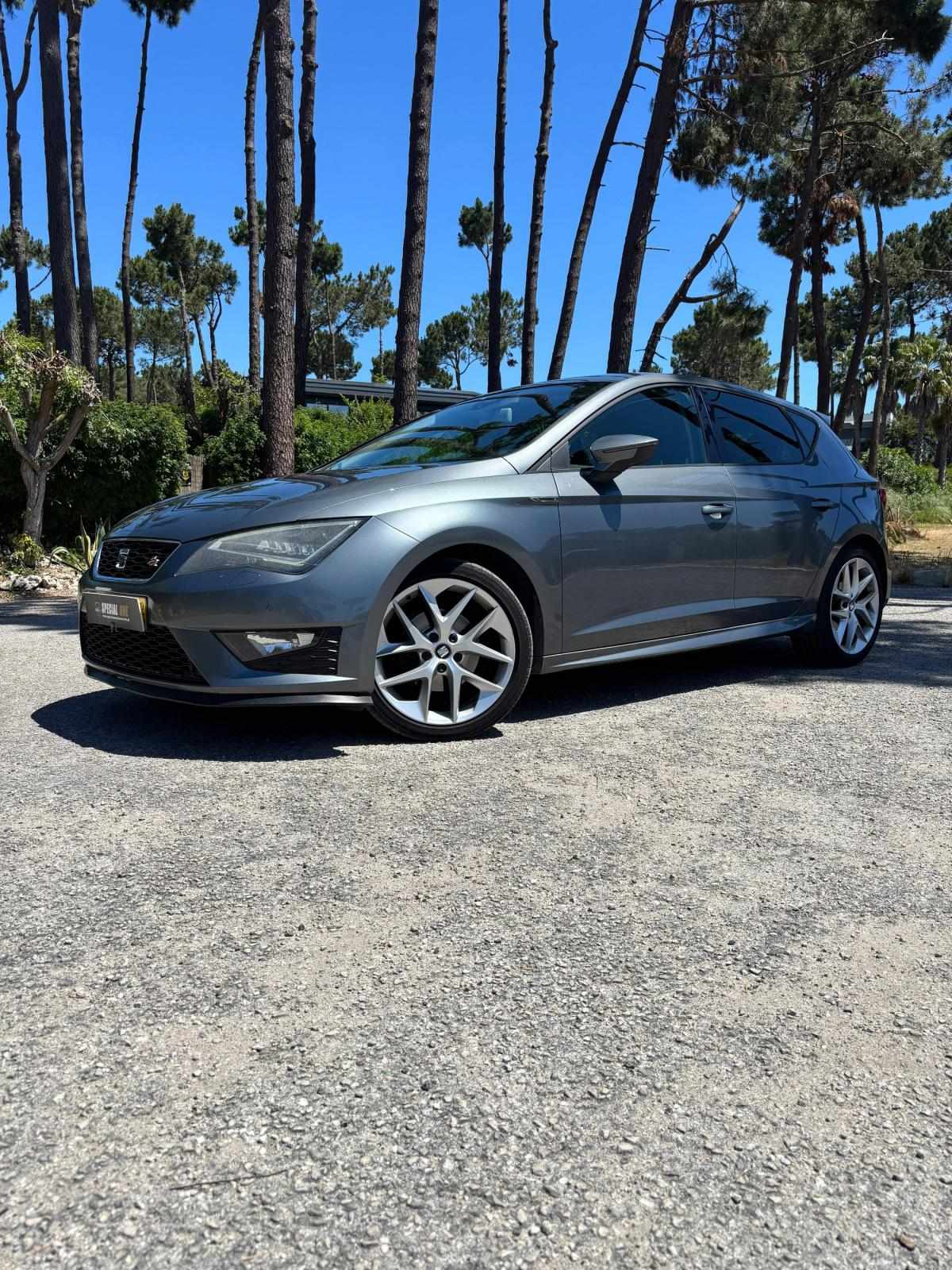 seat-leon-2013-diesel-1968cc