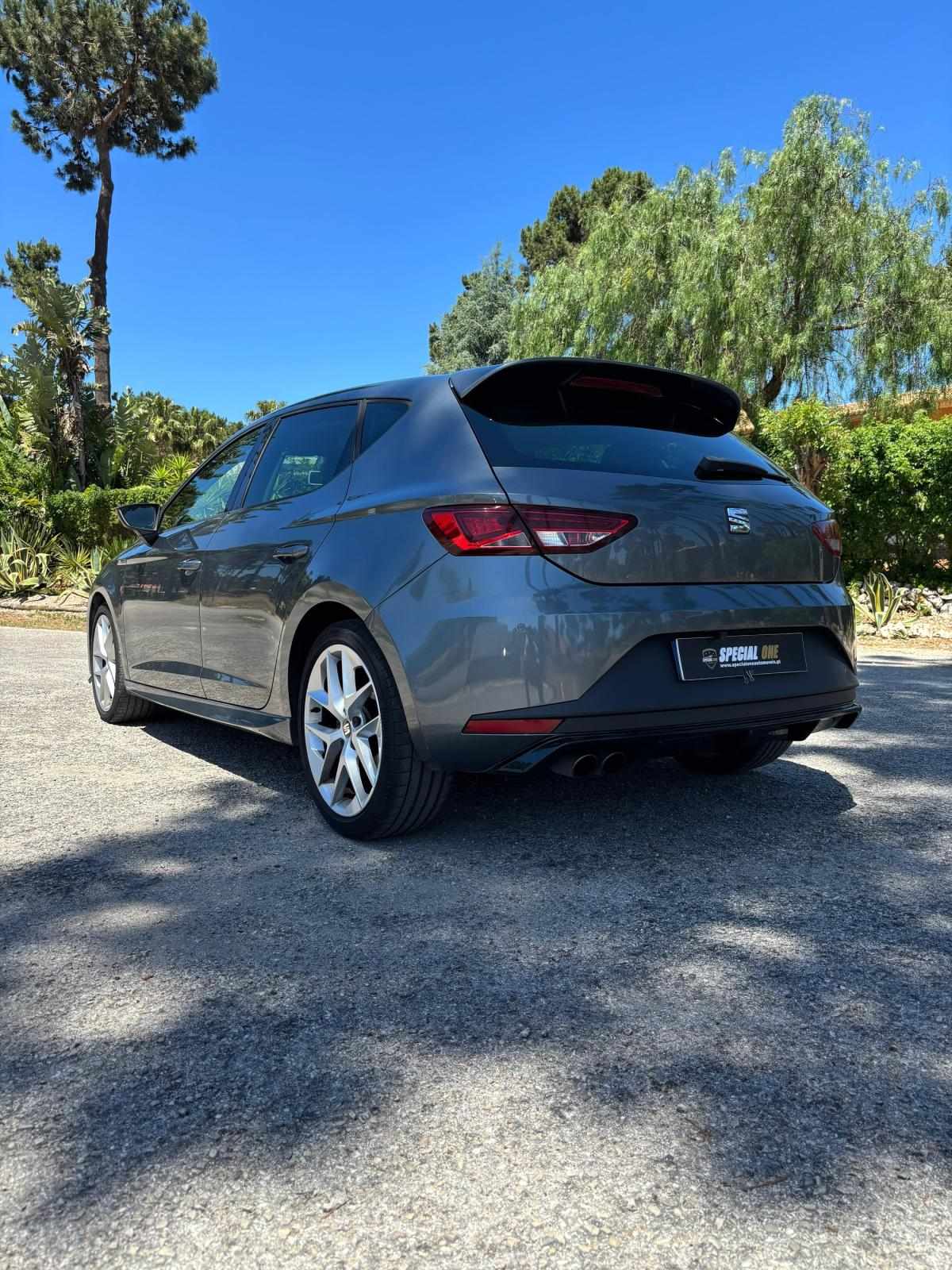seat-leon-2013-diesel-1968cc