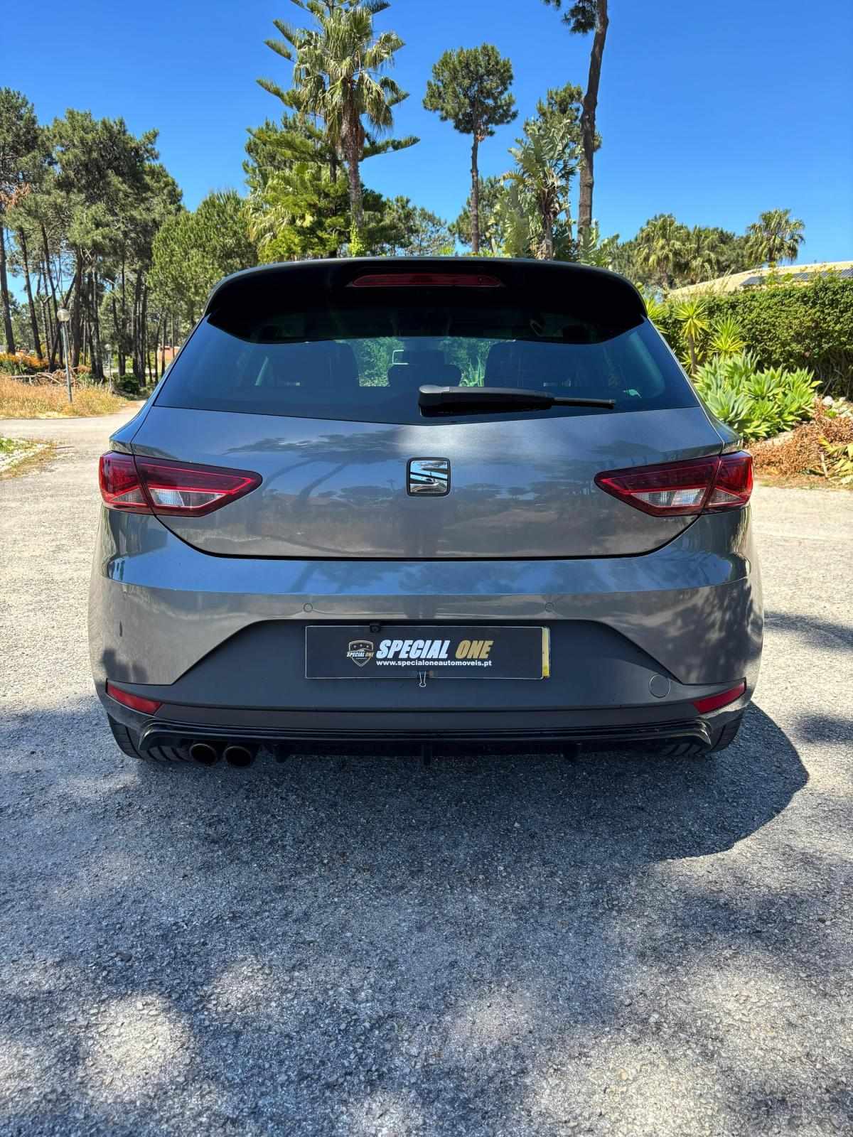 seat-leon-2013-diesel-1968cc