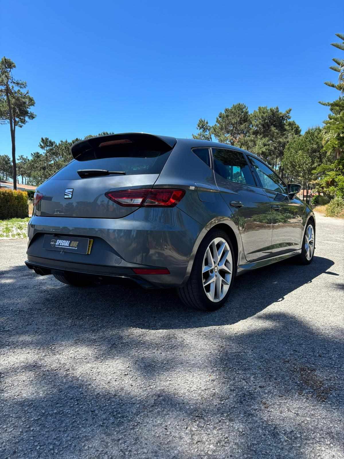 seat-leon-2013-diesel-1968cc