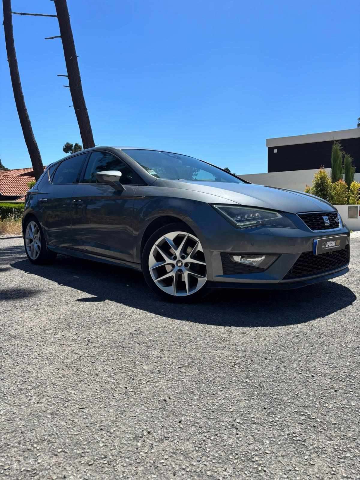 seat-leon-2013-diesel-1968cc