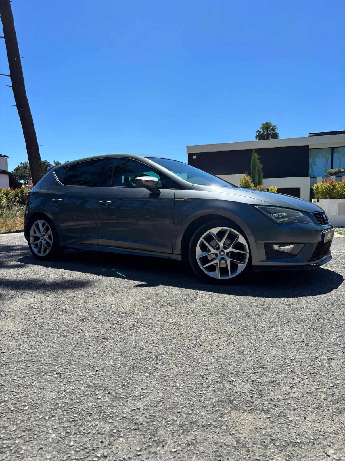 seat-leon-2013-diesel-1968cc