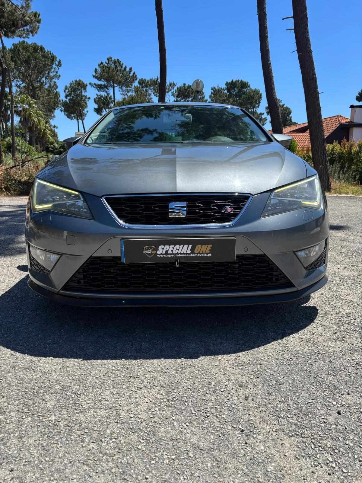 seat-leon-2013-diesel-1968cc