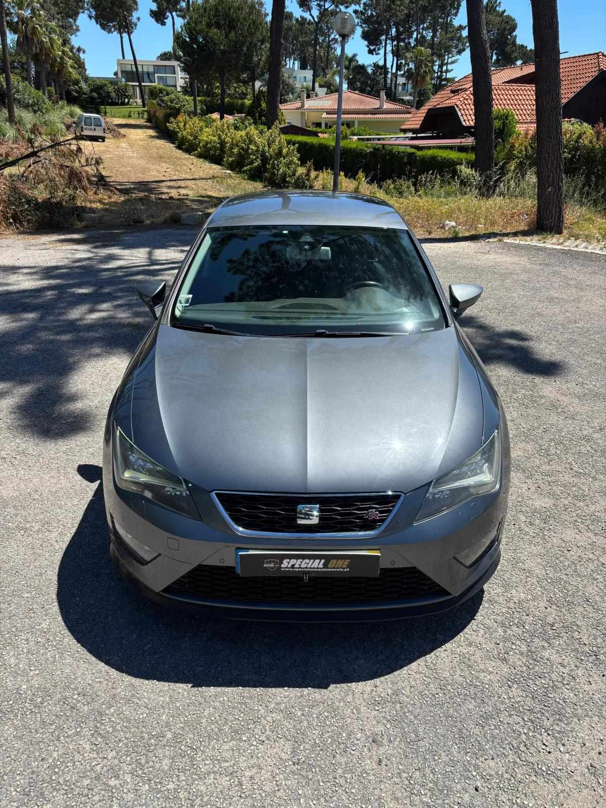 seat-leon-2013-diesel-1968cc