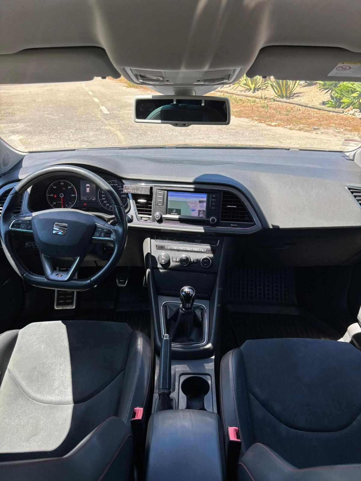 seat-leon-2013-diesel-1968cc