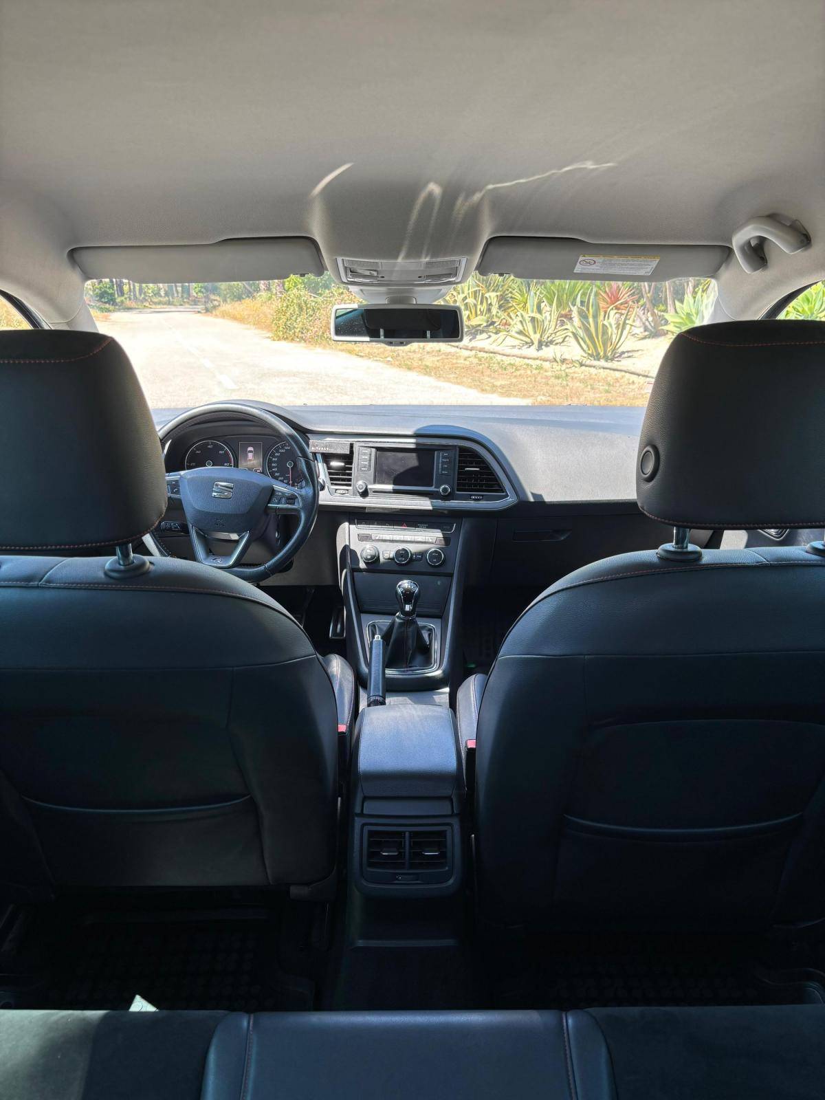 seat-leon-2013-diesel-1968cc
