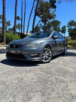 seat-leon-2013-diesel-1968cc