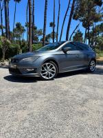 seat-leon-2013-diesel-1968cc
