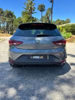 seat-leon-2013-diesel-1968cc