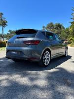 seat-leon-2013-diesel-1968cc