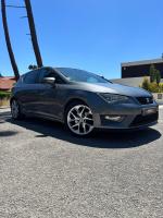 seat-leon-2013-diesel-1968cc