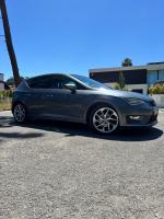 seat-leon-2013-diesel-1968cc