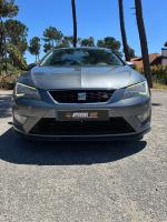 seat-leon-2013-diesel-1968cc