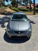 seat-leon-2013-diesel-1968cc