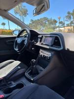 seat-leon-2013-diesel-1968cc