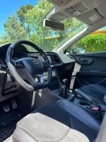 seat-leon-2013-diesel-1968cc
