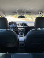 seat-leon-2013-diesel-1968cc