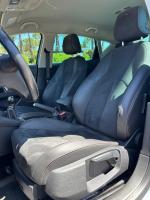 seat-leon-2013-diesel-1968cc