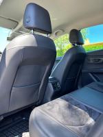 seat-leon-2013-diesel-1968cc