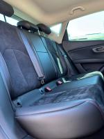 seat-leon-2013-diesel-1968cc