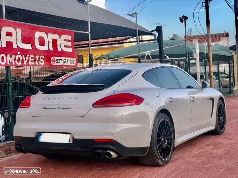 porsche-panamera-2014-hibrido-a-gasolina-2995cc