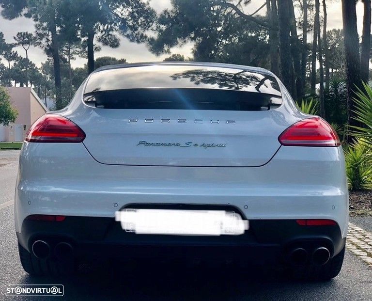 porsche-panamera-2014-hibrido-a-gasolina-2995cc