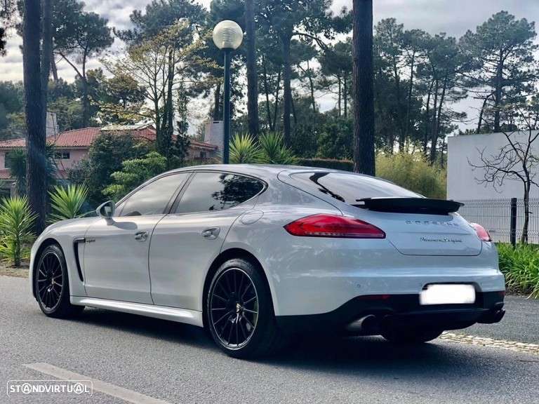 porsche-panamera-2014-hibrido-a-gasolina-2995cc