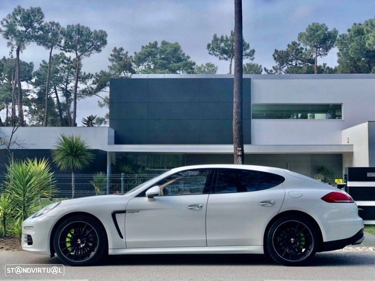 porsche-panamera-2014-hibrido-a-gasolina-2995cc