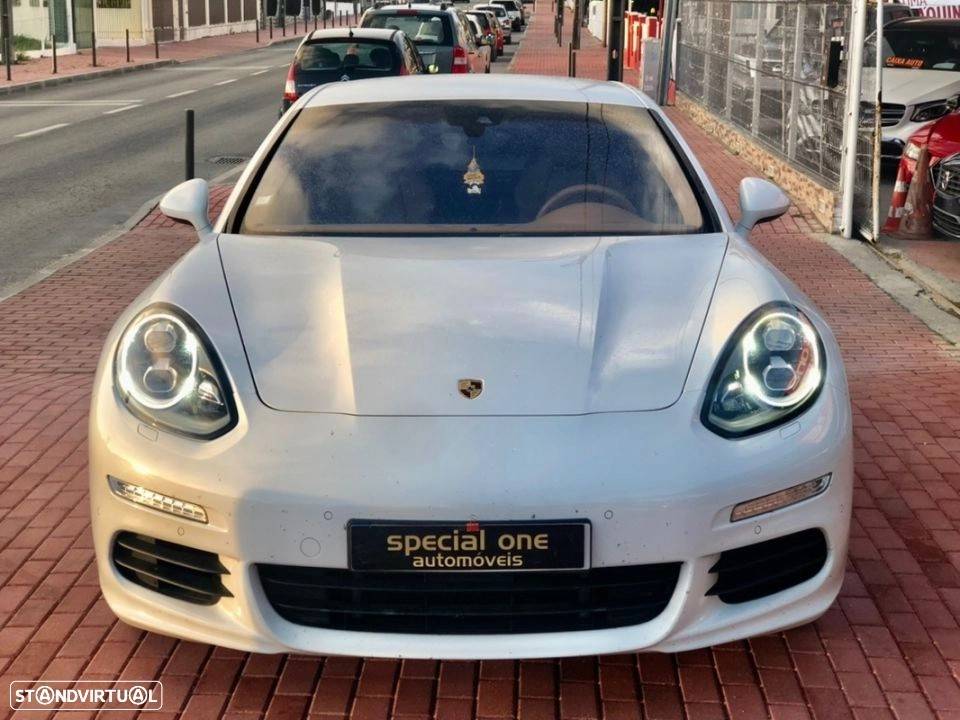 porsche-panamera-2014-hibrido-a-gasolina-2995cc