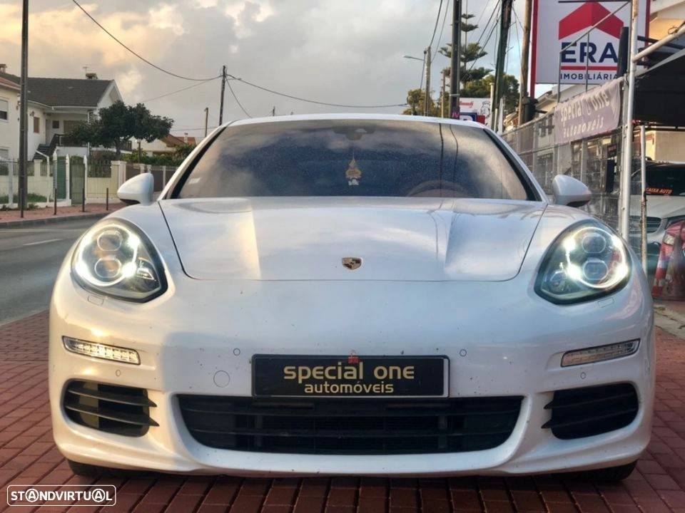 porsche-panamera-2014-hibrido-a-gasolina-2995cc