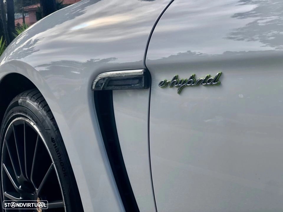 porsche-panamera-2014-hibrido-a-gasolina-2995cc