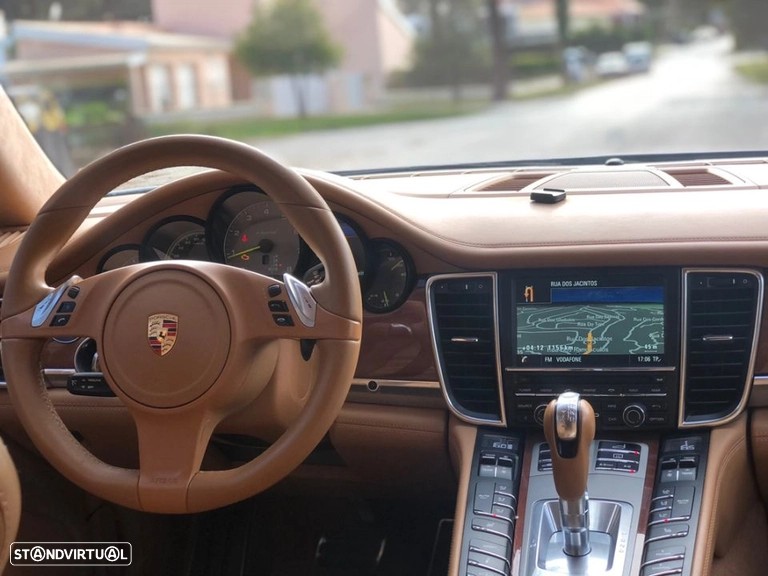 porsche-panamera-2014-hibrido-a-gasolina-2995cc