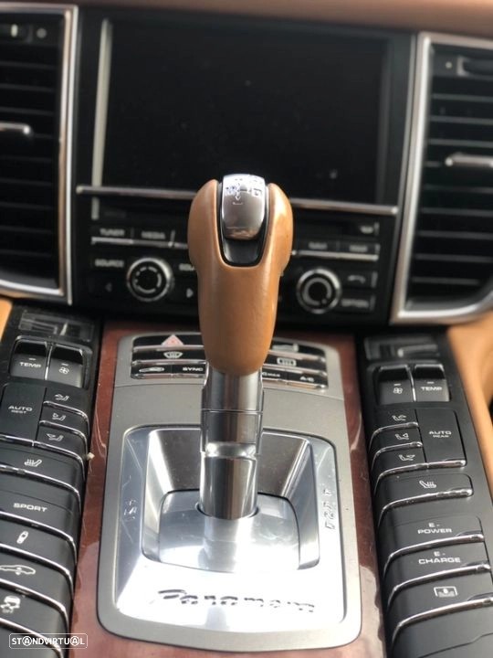 porsche-panamera-2014-hibrido-a-gasolina-2995cc