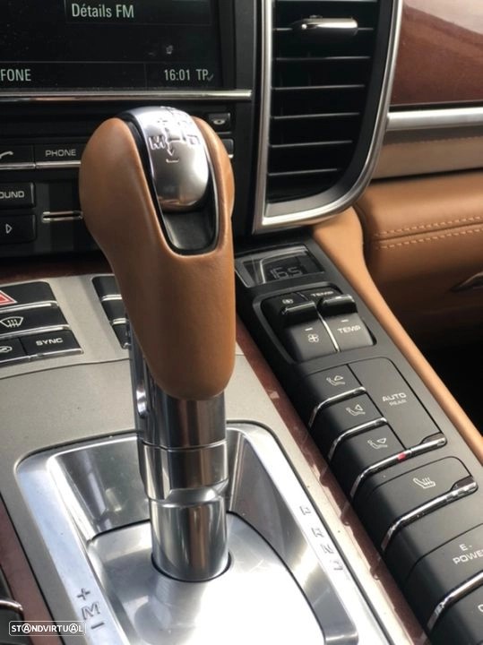 porsche-panamera-2014-hibrido-a-gasolina-2995cc