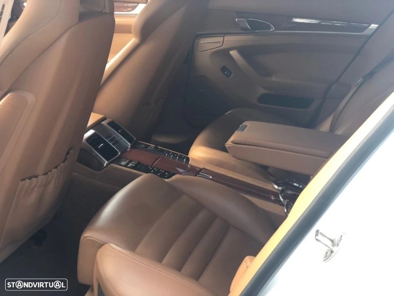 porsche-panamera-2014-hibrido-a-gasolina-2995cc