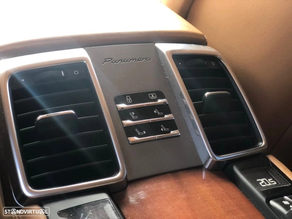 porsche-panamera-2014-hibrido-a-gasolina-2995cc