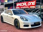 porsche-panamera-2014-hibrido-a-gasolina-2995cc