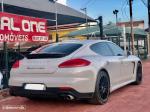 porsche-panamera-2014-hibrido-a-gasolina-2995cc